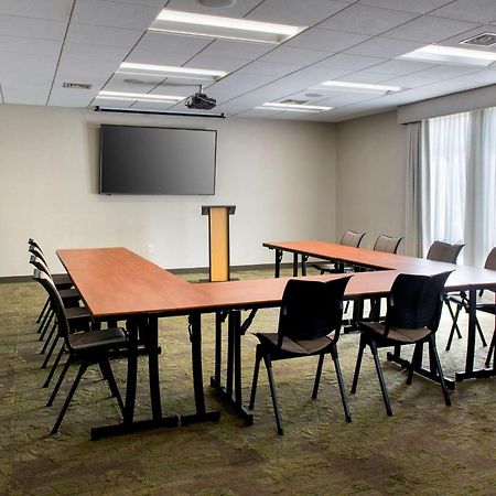Hampton Inn Middletown Zewnętrze zdjęcie