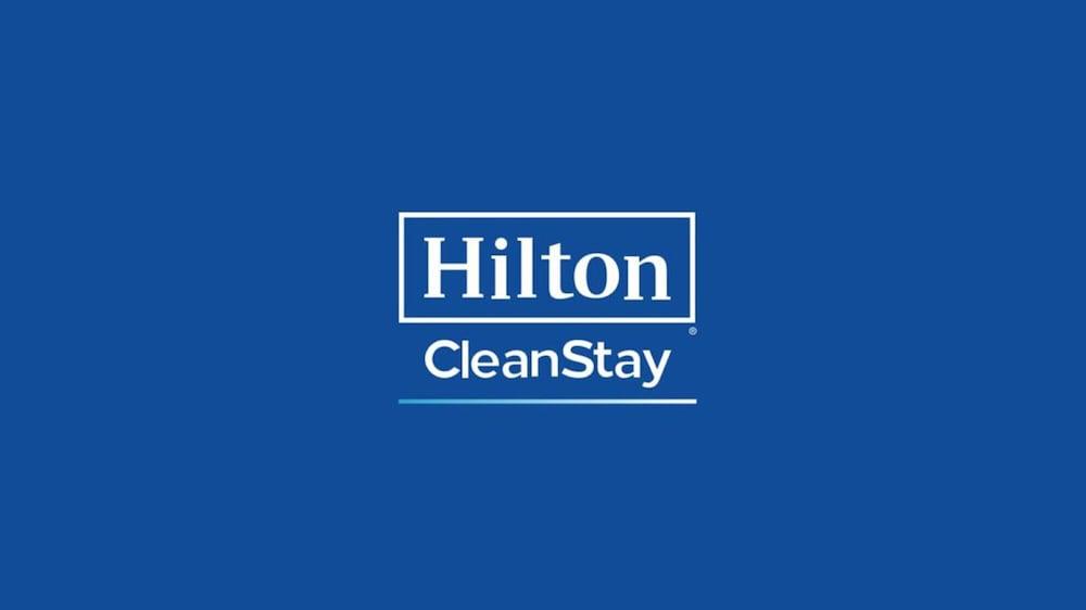 Hampton Inn Middletown Zewnętrze zdjęcie