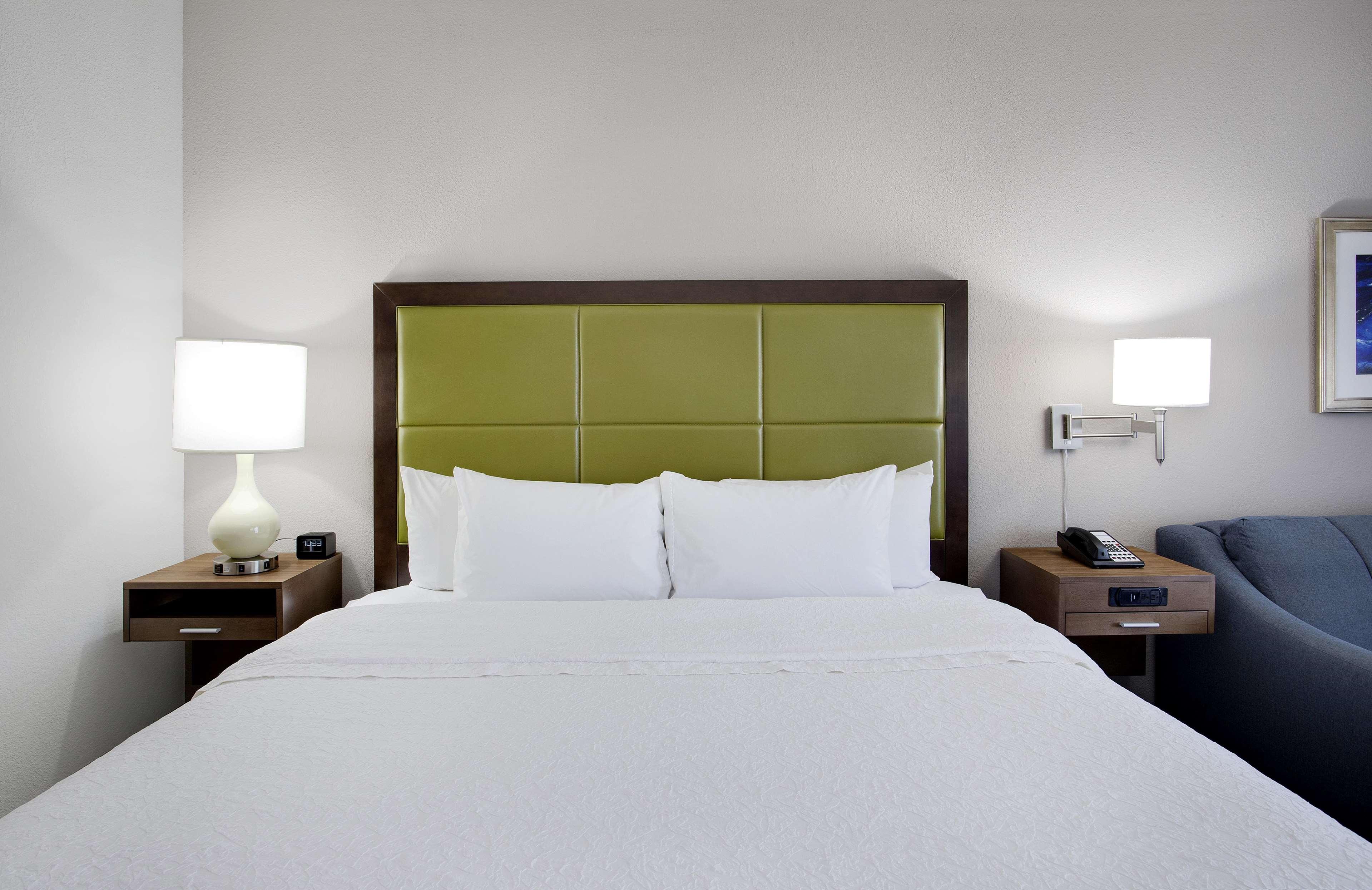 Hampton Inn Middletown Zewnętrze zdjęcie