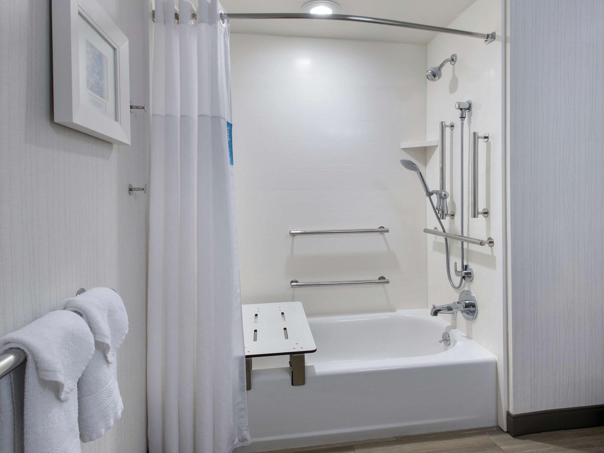 Hampton Inn Middletown Zewnętrze zdjęcie